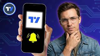 How To Change Alert Sound Tradingview Mobile App in 2026 | Full Guide