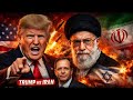 IRAN AND USA UPDATE KWABWERASO ZINSINSI ZINA IRAN AND USA UPDATE KWABWERASO ZINSINSI ZINA