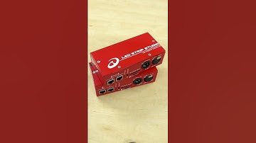 Pixel Upgrade! - Increase no. of pixels as your projects grow