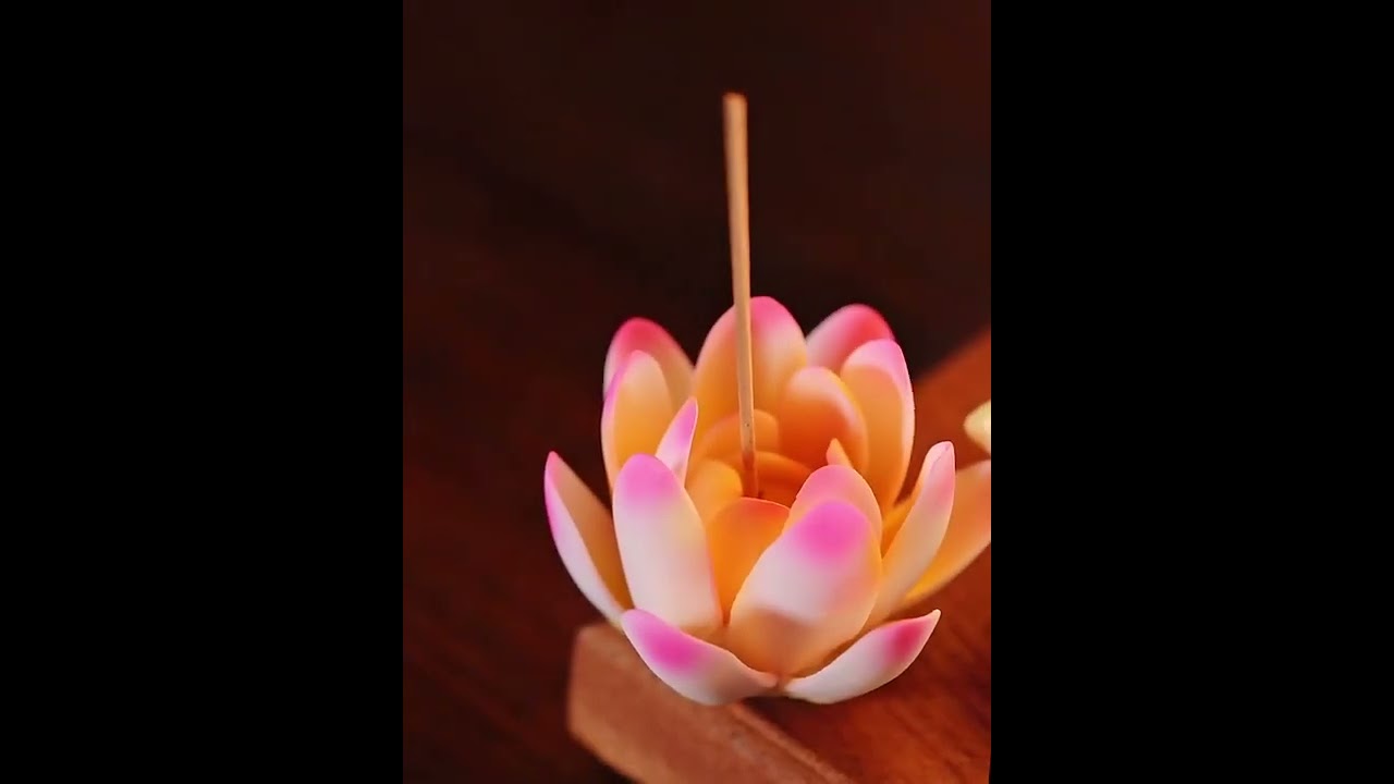 Buddha Hand Ornaments #shorts