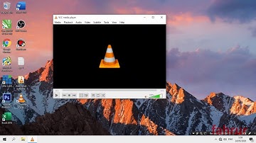 tutorial vmix 1 jadikan playlist vlc player untuk vmix