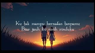 Kalimah Janji - Aiman Hakim & Ernie Zakri (LIRIK)