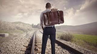 New American Mobile Ringtone 2021,2022,Nieuwe mobiele beltoon Nouvelle نغمة موبايل جديدة screenshot 4