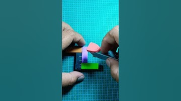 tutorial bikin gangsing pemadam / penghapus viral part 5 #funny #pemadamgasing #penghapus