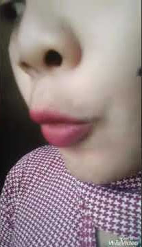 Parodi dimsum martabak