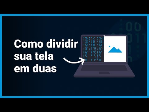 Melhor Atalho do