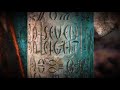 Seven Eight Production Short Ident 2024 BTV Logoless Seven Eight Production Short Ident 2024 BTV Logoless