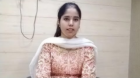 IOTAFLOW | Sorting Responsibilities can be fun too | Lean Journey