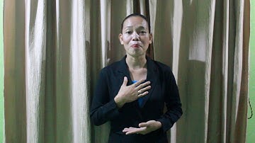 Self Introduction and expectations