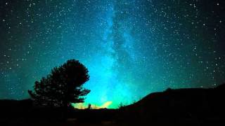 Chillout Music (Bird's Nostalgia) screenshot 3