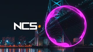 Nct Southby Emily J  Walk On Water  Dnb  Ncs  Copyright Free 