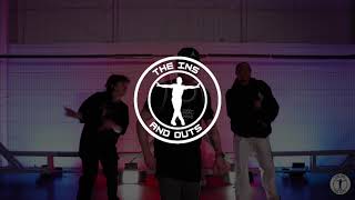 Fat Joe ft Terror Squad - Lean Back | By Kane Silver