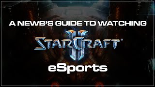 BlizzCon! A newb's guide to Starcraft 2 eSports. BlizzCon! A newb's guide to Starcraft 2 eSports.