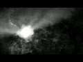 Capture de la vidéo Ynfl-X - Undetermined Expansion