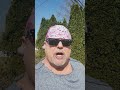 New UFO Type Monoliths Spring up Across the World! 1:00pm EST the 14th! LIVE SHOW! SUBSCRIBE! #UFO