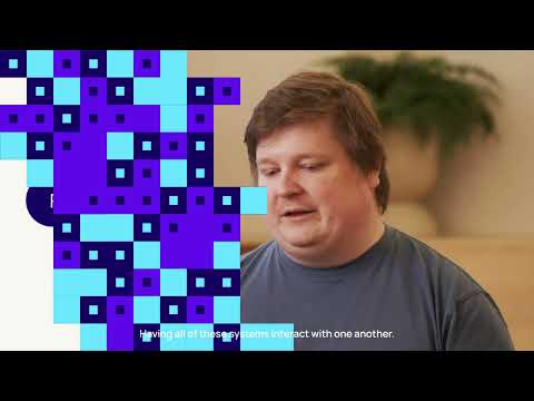 How does moving to RISC-V simplify the team’s work | Linea Insights S1. Ep. 5