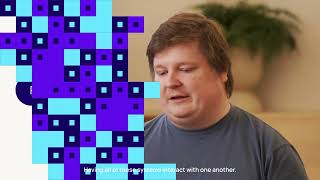 How does moving to RISC-V simplify the team’s work | Linea Insights S1. Ep. 5