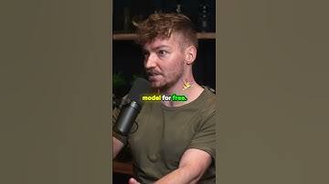 Unlocking the Secrets of Open Source Monetization! 💰🚀