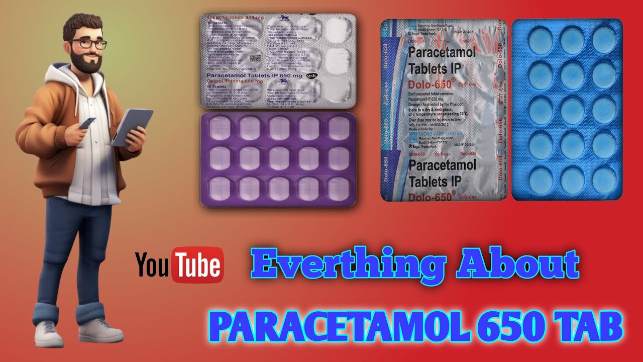 Paracetamol 650 Mg Tablet Kis Kaam Me Aati Hai Calpol 650 Mg Dolo paracetamol-650-mg-tablet-kis-kaam-me-aati-hai-calpol-650-mg-dolo