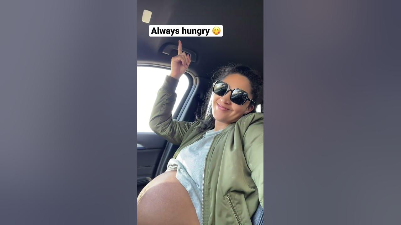 third-trimester-problems-thirdtrimester-pregnancylife