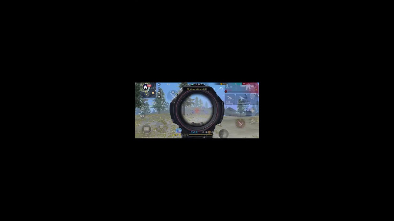 🔴 FREE FIRE LIVE | Viewers ke sath Custom Room 🔥