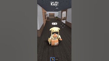 1V1ING MY FRIENDS IN MM2! 🔪 #murdermystery2 #mm2 #roblox #mm2roblox#1v1#odetari #odetarigetsomesleep