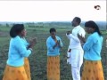 Tsegaye Seme Taziwuniham