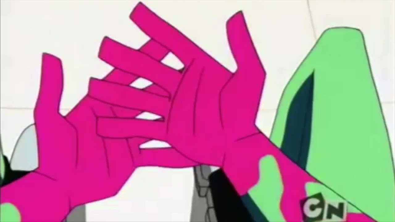 lilskyscraperintheclouds - this place makes me feel empty