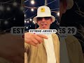 IRONIA ESTRENO JUEVES 29