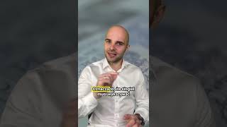 Kredyt 2% Vs Zdolność Kredytowa - Jak Będzie Liczona ?