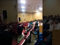 HINDI Freshers 24| HCU | UOH | UG | PG | IMA | MA | BA | PHD | #viralshorts #Hindi songs 😎🕺
