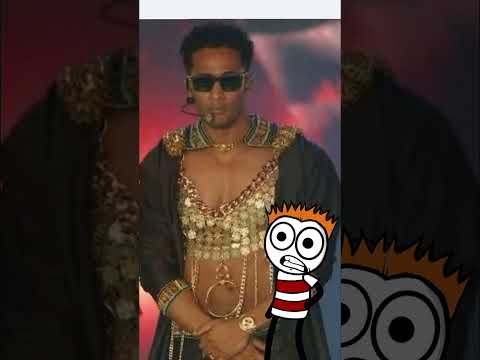 كدا مابقيتش نمبر وان خالص   محمد رمضان