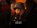 蘋果換CEO，未來會變天嗎？【Tony幫你做功課】#電商tony #行銷 #電商#蘋果#Apple#TimCook#庫克
