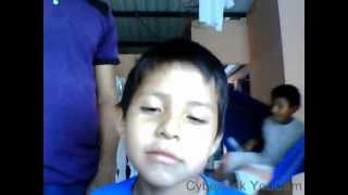 Capture 20120814 1