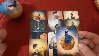 картинка: 🌹 Боже! Что случилось С Королем? Почему он изменился ?