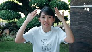 Produksi Asi Tiba-Tiba Drop ?? Bisa jadi Banyak Lagi Gak Ya ?