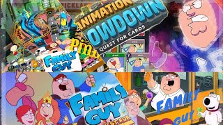 Family Guy Games for Iphone (Games for Iphones/Ipads in the App Store) screenshot 3