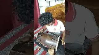 Mora Roop Rang  Gurdeep Singh Bharti  shorts