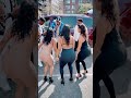 Turnt up to Jack & cola 🔥🤣🤣🤣
