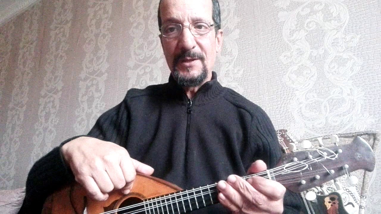 Istikhbar moual part 02