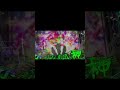 【毎日パチ/スロ生活】5000円チャレンジ5日目【ダンまち】part 6