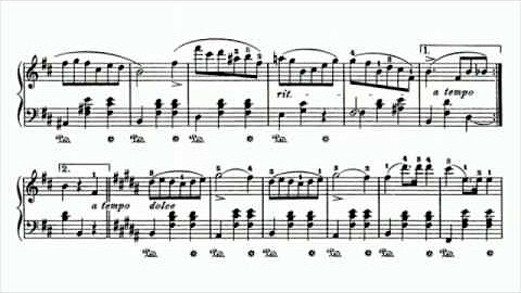 70 №1. Frederik 10. Вальсы шопена ноты для фортепиано. Шопен вальс 69 2. Шопен вальс 69 2.