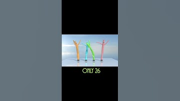 Project Genesis-An Introduction-Simulator-Generative Physic-Engine #ProjectGenesis #4D-Simulation