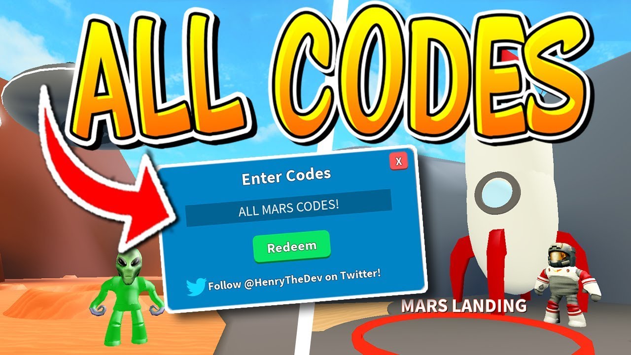 ALL WORKING TREASURE HUNT SIMULATOR CODES Roblox YouTube