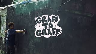 Download Lagu GRAFF TO GRAFF 012 - CRUDE \u0026 DRIGS | DITON KING MP3