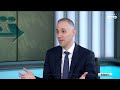 تداول | تحليل رفع أسعار الفائدة الأمريكية وتأثيره على الذهب والنفط والديون