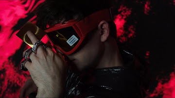 Zeon - Ace (Official Lyric Video)