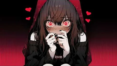 Secretly a Yandere | Shy Best Friend Kidnaps and Confesses to You🤍ASMR [F4A] [F4M]