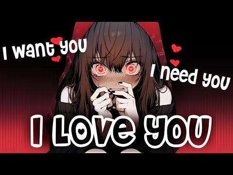 Secretly A Yandere Shy Best Friend Kidnaps And Confesses To You ASMR F4A F4M