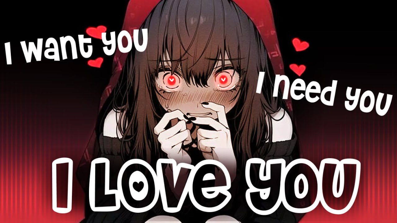 Тайно яндере | Застенчивая лучшая подруга похищает тебя и признаётся тебе🤍ASMR [F4A] [F4M]